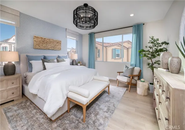 Photo 3 of Sale Pending at 13843 Water Lily St, Moreno Valley, CA 92555 | MLS# IG26185939 | Listing updated on 2026-09-22