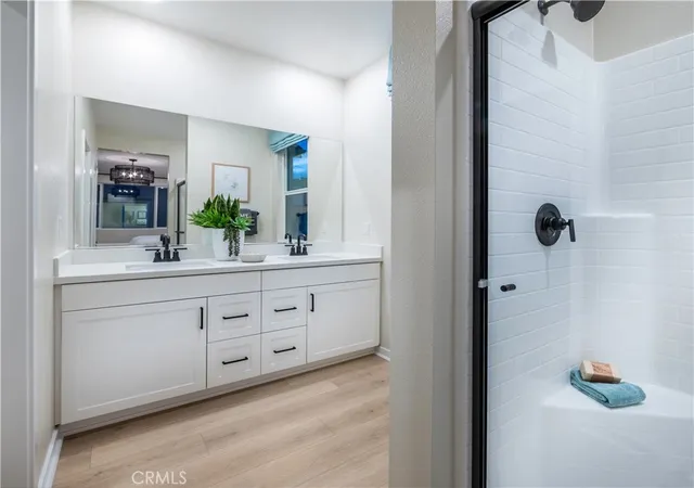 Photo 4 of Sale Pending at 13843 Water Lily St, Moreno Valley, CA 92555 | MLS# IG26185939 | Listing updated on 2026-09-22