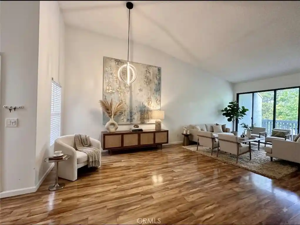 Condo for sale at 2542 W Macarthur, Santa Ana, CA 92704 | MLS# PW26185945