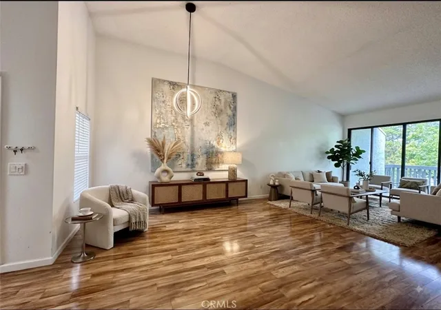 Condo for sale at 2542 W Macarthur, Santa Ana, CA 92704 | MLS# PW26185945