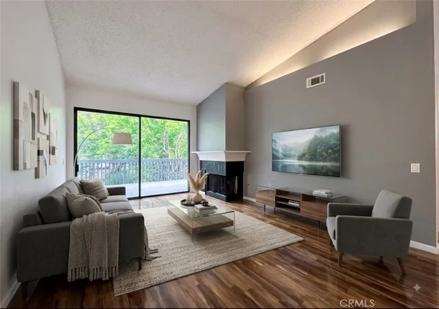 Photo 2 of Condo for sale at 2542 W Macarthur, Santa Ana, CA 92704 | MLS# PW26185945 | Listing updated on 2026-10-02