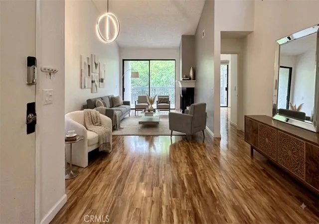 Photo 3 of Condo for sale at 2542 W Macarthur, Santa Ana, CA 92704 | MLS# PW26185945 | Listing updated on 2026-10-02
