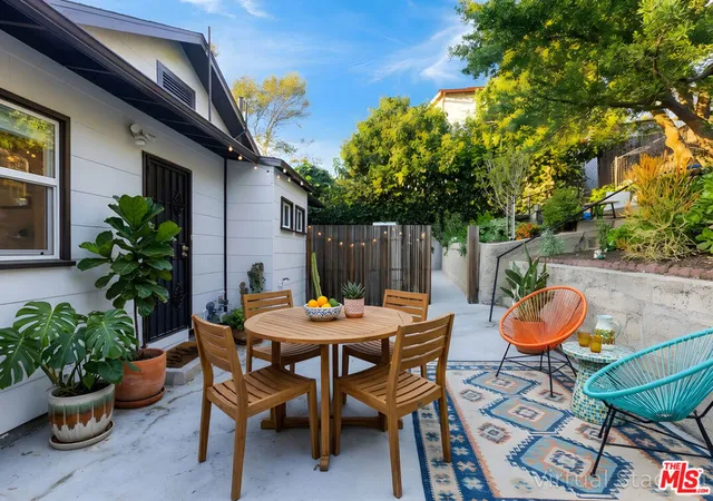 Photo 1 of Multi family home for sale at 534 Casanova St, Los Angeles, CA 90012 | MLS# 26876741 | Listing updated on 2026-09-15