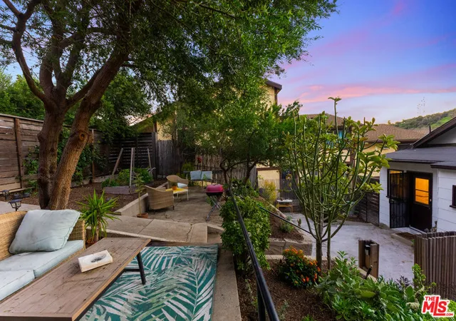 Photo 2 of Multi family home for sale at 534 Casanova St, Los Angeles, CA 90012 | MLS# 26876741 | Listing updated on 2026-09-15