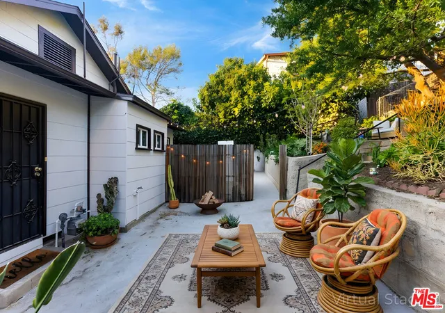 Photo 3 of Multi family home for sale at 534 Casanova St, Los Angeles, CA 90012 | MLS# 26876741 | Listing updated on 2026-09-15