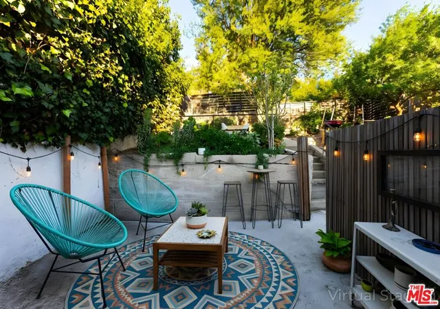 Photo 4 of Multi family home for sale at 534 Casanova St, Los Angeles, CA 90012 | MLS# 26876741 | Listing updated on 2026-09-15