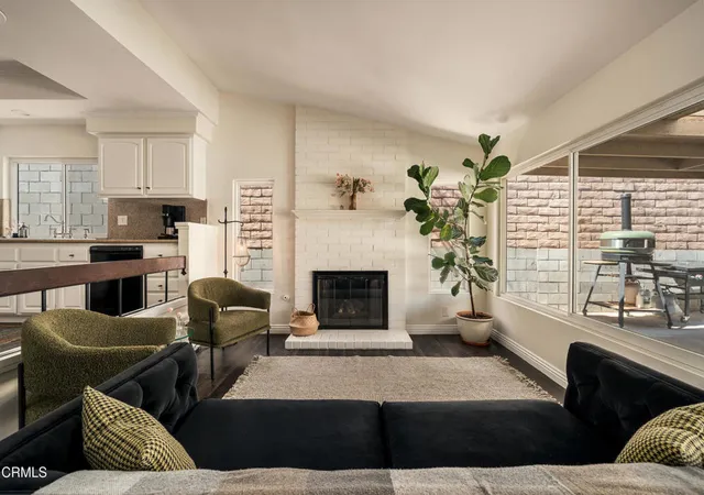 Photo 1 of Single family home for sale at 2400 Temple Ave, Camarillo, CA 93010 | MLS# V1-38380 | Listing updated on 2026-09-15