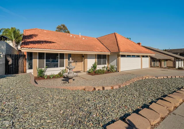 Photo 3 of Single family home for sale at 2400 Temple Ave, Camarillo, CA 93010 | MLS# V1-38380 | Listing updated on 2026-09-15