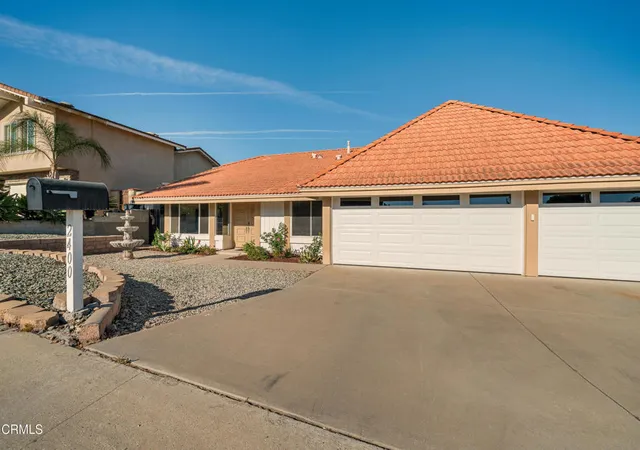 Photo 3 of Single family home for sale at 2400 Temple Ave, Camarillo, CA 93010 | MLS# V1-38380 | Listing updated on 2026-09-15