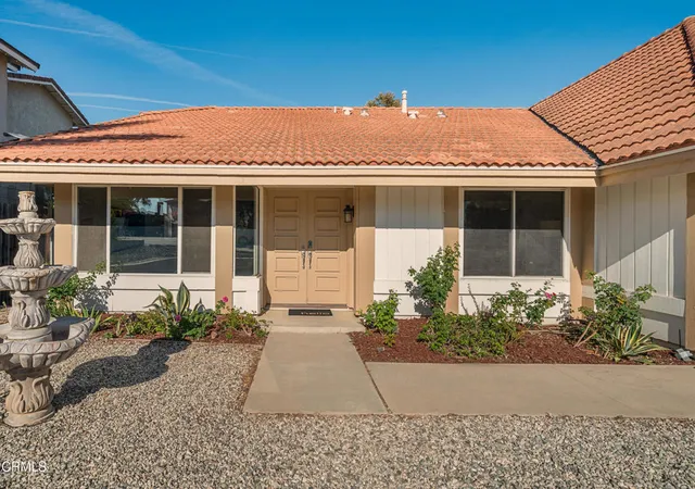 Photo 4 of Single family home for sale at 2400 Temple Ave, Camarillo, CA 93010 | MLS# V1-38380 | Listing updated on 2026-09-15