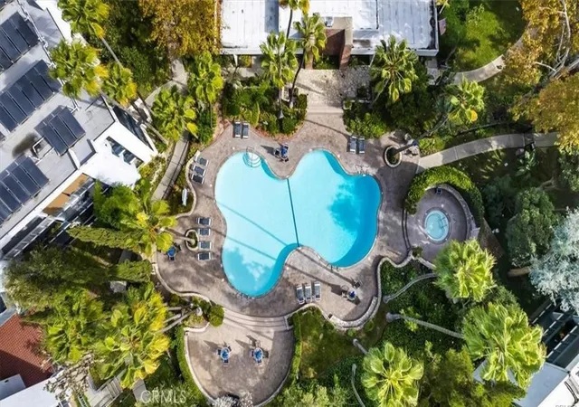 Condo for sale at 3602 W Estates #115, Palos Verdes Peninsula, CA 90274 | MLS# SB26185846