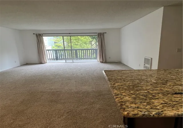 Listing Photo 2 - Condo for sale in building located at 3602 W Estates, Rolling Hills Estates, CA 90274 - Unit #115