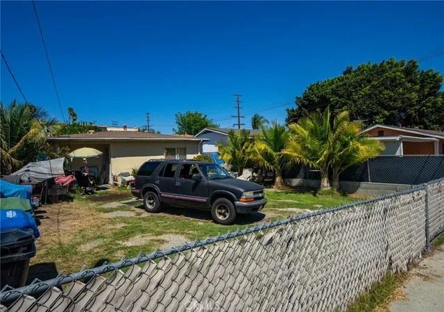 Photo 3 of Multi family home for sale at 25441 Frampton, Harbor City, CA 90710 | MLS# SB26185988 | Listing updated on 2026-09-15