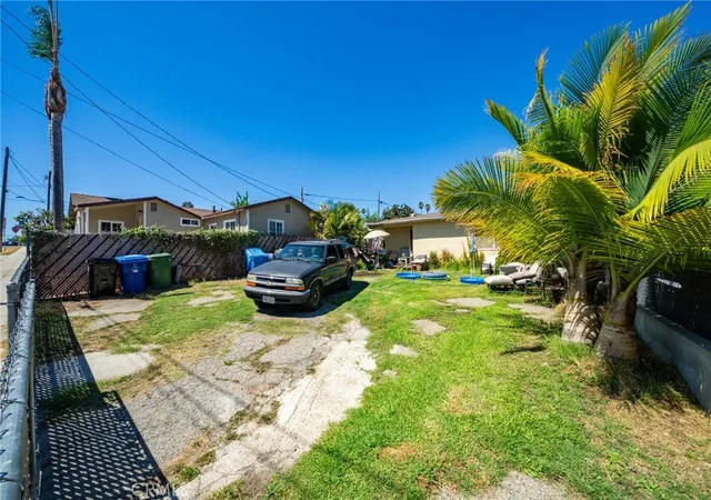 Photo 3 of House for sale at 25441 Frampton, Harbor City, CA 90710 | MLS# SB26185988 | Listing updated on 2026-09-15