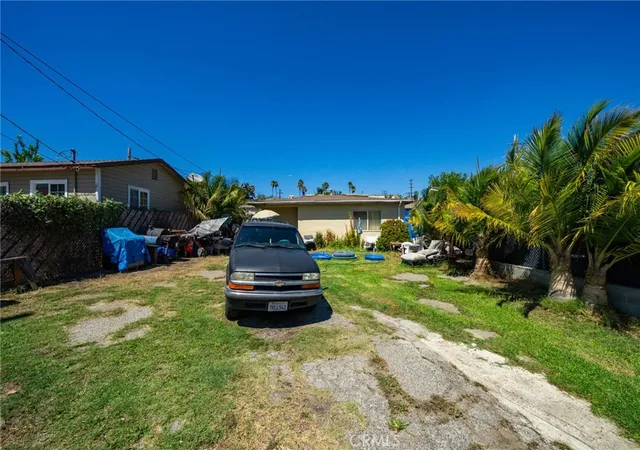 Photo 4 of House for sale at 25441 Frampton, Harbor City, CA 90710 | MLS# SB26185988 | Listing updated on 2026-09-15