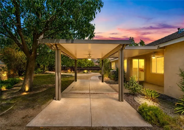 Single family home for sale at 35503 Parkwood Ct, Wildomar, CA 92595 | MLS# SW26185057
