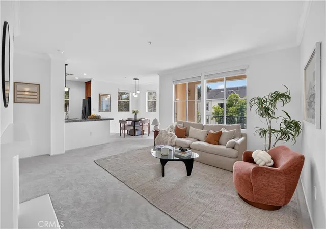 Photo 1 of Sale Pending at 3422 Watermarke, Irvine, CA 92612 | MLS# PW26186067 | Listing updated on 2026-09-15