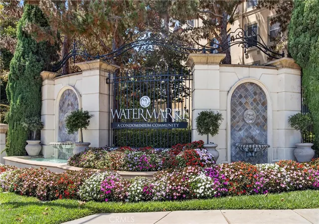 Photo 2 of Sale Pending at 3422 Watermarke, Irvine, CA 92612 | MLS# PW26186067 | Listing updated on 2026-09-15