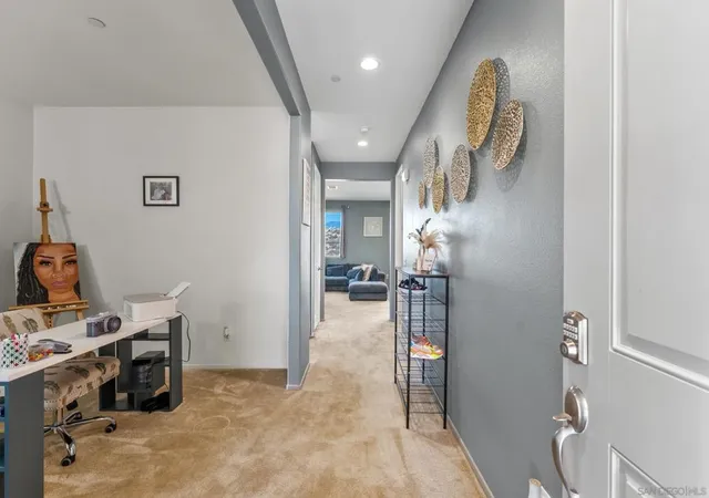 Photo 3 of Single family home for sale at 3048 Eveningcloud St, Hemet, CA 92543 | MLS# 260020795SD | Listing updated on 2026-09-14