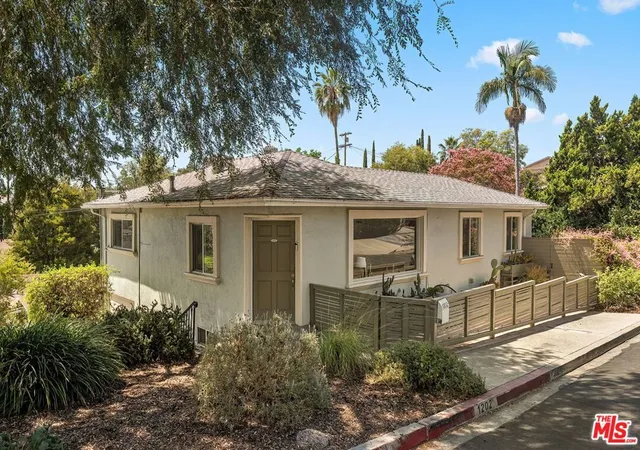 Photo 1 of Single family home for sale at 1202 Kipling Ave, Los Angeles, CA 90041 | MLS# 26876777 | Listing updated on 2026-10-07