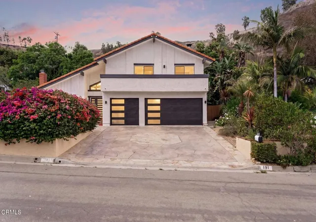 Photo 1 of Sale Pending at 191 Harborview Ct, Ventura, CA 93003 | MLS# V1-38384 | Listing updated on 2026-09-14