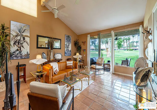 Photo 3 of Condo for sale at 35937 Paseo Circulo, Cathedral City, CA 92234 | MLS# 26876541PS | Listing updated on 2026-09-15