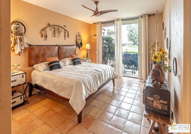 Photo 3 of Condo for sale at 35937 Paseo Circulo, Cathedral City, CA 92234 | MLS# 26876541PS | Listing updated on 2026-09-15