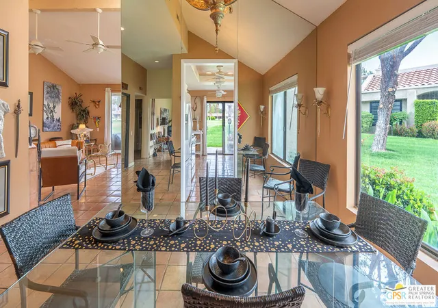 Photo 4 of Condo for sale at 35937 Paseo Circulo, Cathedral City, CA 92234 | MLS# 26876541PS | Listing updated on 2026-09-15