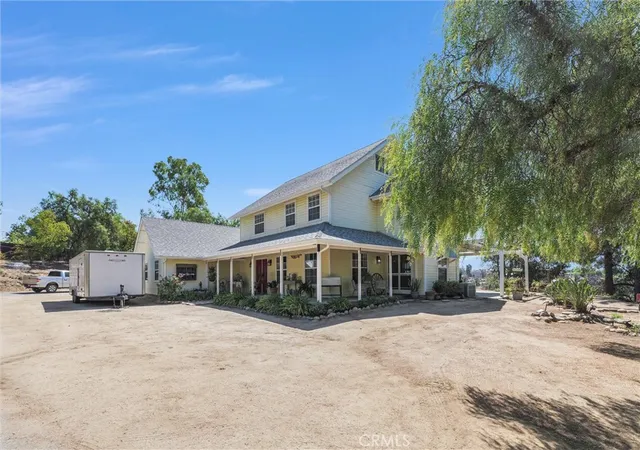 Photo 1 of Single family home for sale at 35120 Calle Nopal, Temecula, CA 92592 | MLS# SW26186213 | Listing updated on 2026-09-14