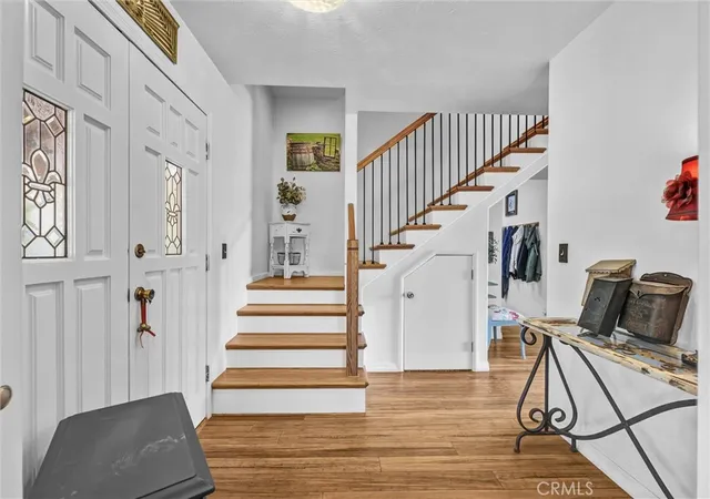 Photo 3 of Single family home for sale at 35120 Calle Nopal, Temecula, CA 92592 | MLS# SW26186213 | Listing updated on 2026-09-14