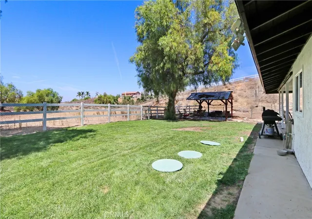 Photo 15 of Single family home for sale at 16972 Mockingbird Canyon, Riverside, CA 92504 | MLS# IG26185414 | Listing updated on 2026-10-01