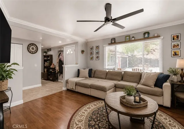 Photo 2 of Single family home for sale at 16972 Mockingbird Canyon, Riverside, CA 92504 | MLS# IG26185414 | Listing updated on 2026-10-01