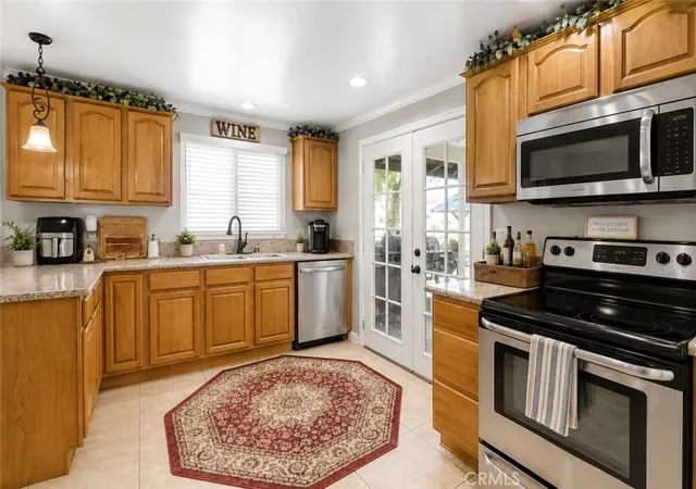 Photo 3 of Single family home for sale at 16972 Mockingbird Canyon, Riverside, CA 92504 | MLS# IG26185414 | Listing updated on 2026-10-01