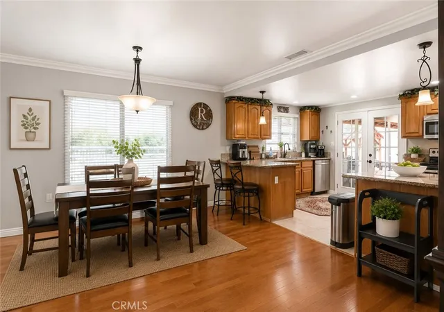 Photo 3 of Single family home for sale at 16972 Mockingbird Canyon, Riverside, CA 92504 | MLS# IG26185414 | Listing updated on 2026-10-01