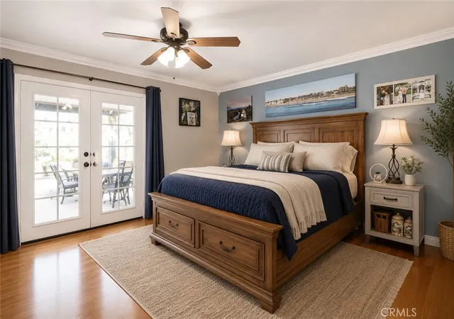 Photo 4 of Single family home for sale at 16972 Mockingbird Canyon, Riverside, CA 92504 | MLS# IG26185414 | Listing updated on 2026-10-01