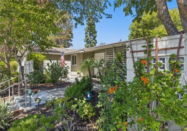 Photo 1 of Condo for sale at 80 Calle Aragon #G, Laguna Woods, CA 92637 | MLS# OC26185515 | Listing updated on 2026-10-03