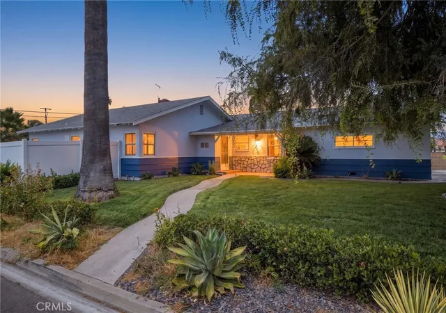 Single family home for sale at 11711 Brownlee, Garden Grove, CA 92840 | MLS# OC26185420