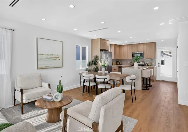 Photo 1 of Single family home for sale at 10335 Scoville Ave, Sunland, CA 91040 | MLS# GD26182878 | Listing updated on 2026-10-04