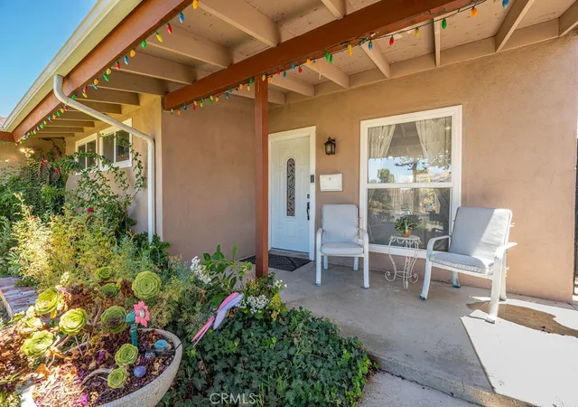 Photo 1 of Single family home for sale at 27474 Camp Plenty, Canyon Country, CA 91351 | MLS# SR26186302 | Listing updated on 2026-10-05