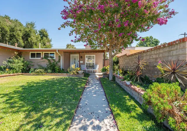Photo 2 of Single family home for sale at 27474 Camp Plenty, Canyon Country, CA 91351 | MLS# SR26186302 | Listing updated on 2026-10-05