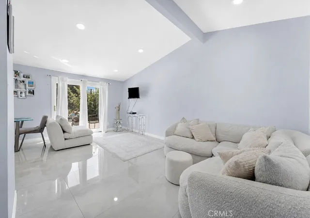 Photo 3 of Single family home for sale at 27474 Camp Plenty, Canyon Country, CA 91351 | MLS# SR26186302 | Listing updated on 2026-10-05