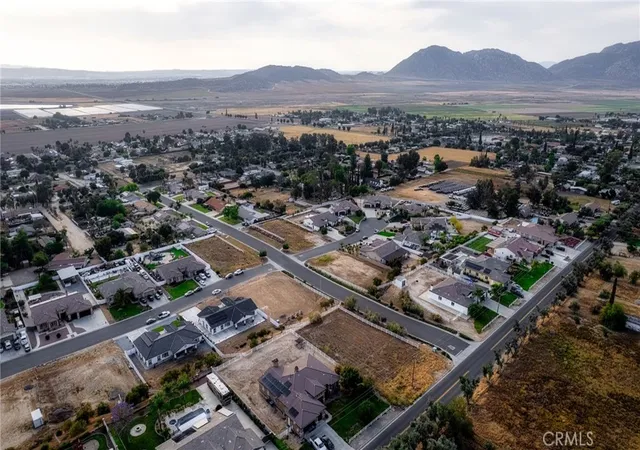 Land for sale at 22275 Rosary Ave, Nuevo, CA 92567 | MLS# SW26186317