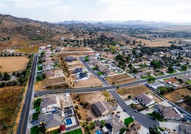 Photo 3 of Land for sale at 22275 Rosary Ave, Nuevo, CA 92567 | MLS# SW26186317 | Listing updated on 2026-09-14