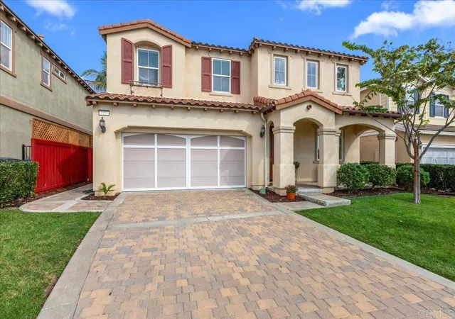 Photo 2 of Single family home for sale at 3403 Arborview Dr, San Marcos, CA 92078 | MLS# NDP2607996 | Listing updated on 2026-09-14