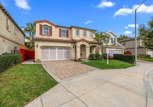 Photo 3 of Single family home for sale at 3403 Arborview Dr, San Marcos, CA 92078 | MLS# NDP2607996 | Listing updated on 2026-09-14
