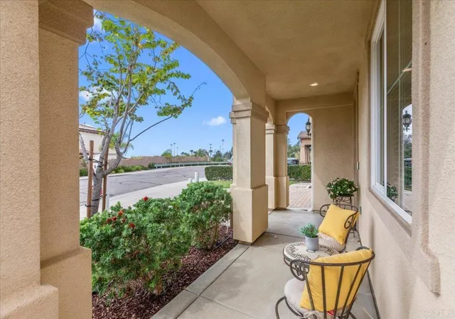 Photo 3 of Single family home for sale at 3403 Arborview Dr, San Marcos, CA 92078 | MLS# NDP2607996 | Listing updated on 2026-09-14
