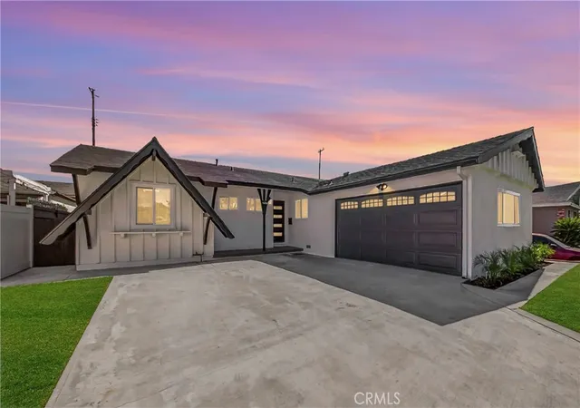 Photo 1 of Single family home for sale at 14356 Coolbank, La Mirada, CA 90638 | MLS# PW26186276 | Listing updated on 2026-09-14
