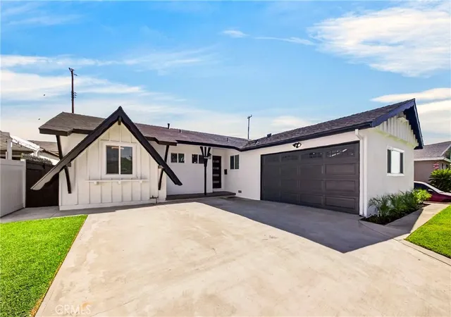 Photo 2 of Single family home for sale at 14356 Coolbank, La Mirada, CA 90638 | MLS# PW26186276 | Listing updated on 2026-09-14