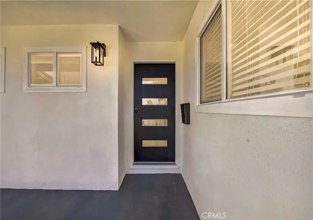 Photo 3 of Single family home for sale at 14356 Coolbank, La Mirada, CA 90638 | MLS# PW26186276 | Listing updated on 2026-09-14