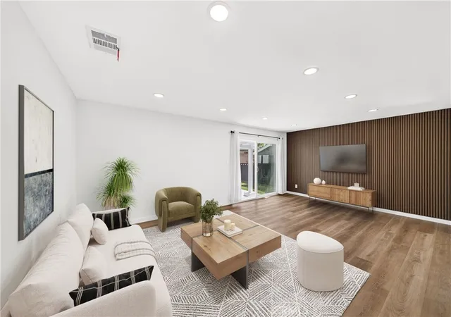 Photo 3 of Single family home for sale at 14356 Coolbank, La Mirada, CA 90638 | MLS# PW26186276 | Listing updated on 2026-09-14